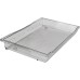 Многокамерный холодильник DeLonghi DMFS 19PINF GB MATTEO