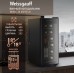 Винный холодильник Weissgauff WWC-12 Bottle