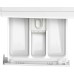 Стиральная машина Bosch WGE02201PL