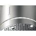Вытяжка Falmec Design+ POLAR LIGHT 35 inox (800) CPON90.E2P1#ZZZI491F