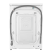 Стиральная машина LG AI DD F2T3HS6W