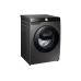 Стиральная машина Samsung WW90T554CAX/LP (Eco Bubble)