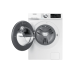 Стиральная машина Samsung WW70R62LVSWDLP (AddWash и Eco Bubble)