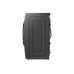 Стиральная машина Samsung WW80A6S28AX/LD (EcoBubble)