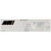 Стиральная машина Indesit BTW S6240P EU/N