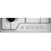 Варочная панель Electrolux KGS6424SX