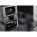 Микроволновая печь Barazza 1MOXI