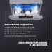Посудомоечная машина DeLonghi DDW 06S Supreme Nova