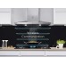 Варочная панель Electrolux EIV 654