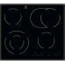 Варочная панель Electrolux CPE 644 RBC