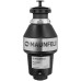 Измельчитель пищевых отходов Maunfeld MWD3801
