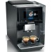 Кофемашина Siemens TP707R06