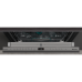 Посудомоечная машина Hisense HV693A66UVAD