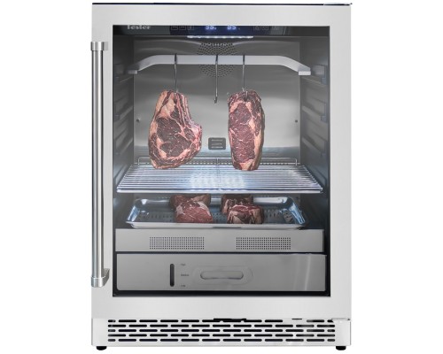 Шкаф для вызревания мяса Tesler RDA-120