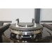 Варочная панель Korting HG 665 CTN
