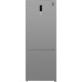Отдельностоящий холодильник с инвертором Weissgauff WRK 1970 DX Full NoFrost Inverter