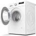 Стиральная машина Bosch WAN2418GPL