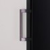Морозильная камера LG GC-B404FEQM