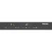 Встраиваемый винный холодильник Miele KWT 6422 iG OBSW