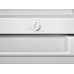 Морозильная камера Electrolux LYB1AE8W0