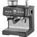 Кофейная станция Weissgauff WCM 685 Barista MaxAroma Pro Inox