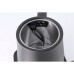 Чайник Caso Coffee Classic Kettle