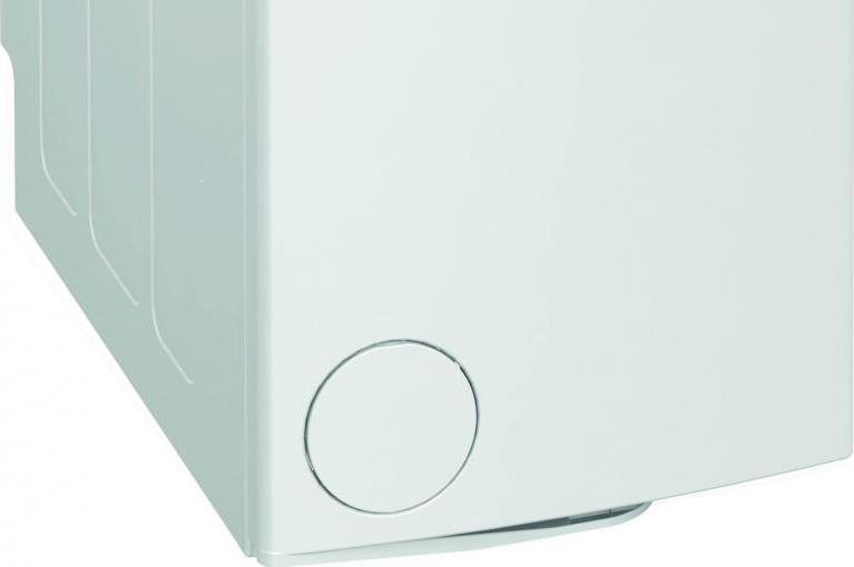 Стиральная машина gorenje wt. Gorenje wt стиральная машина. Gorenje wt стиральная машина. Стиральная машина gorenje wt. Вертикальная стиральная машина gorenje wt 62113.