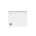Морозильный ларь Midea MDRC345FZF01D