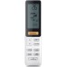Настенный внутренний блок Haier Flexis Super Match AS25S2SF3FA-B
