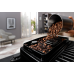 Кофемашина DeLonghi ECAM220.30.SB