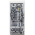 Стиральная машина Electrolux EW6TN5261F