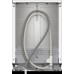 Посудомоечная машина Bosch SMS25AW05E