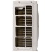 Кондиционер Royal Thermo Siena RTS-24HN8_V2
