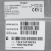 Стиральная машина Whirlpool TDLR 55130S