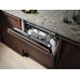 Встраиваемая посудомоечная машина Electrolux EEG69420W