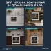 Винный шкаф Meyvel MV31PRO-KWB1