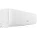 Кондиционер Hisense Next Classic A AS-07HR4RLRCJ00