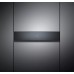 Вакуумный упаковщик Gaggenau DVP 221-100