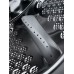 Стиральная машина Electrolux EW9F161BP