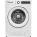 Стиральная машина Schaub Lorenz SLW TW10212