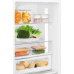 Холодильник Smeg FAB32LPB6