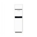 Колонный кондиционер Dahatsu DH-KL-100 A