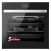 Электрический духовой шкаф Simfer B6ES89020 ICON PREMIUM