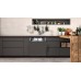 Встраиваемая посудомоечная машина Neff S199YB801E
