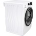 Сушильная машина Gorenje DNE72/GN