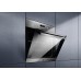 Духовой шкаф Electrolux EOF 4P74 X