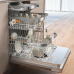 Посудомоечная машина Miele G 7935 SCi XXL черный
