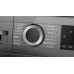 Стирально-сушильная машина Bosch WNA254REPL