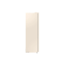 Холодильник Samsung RB38T7762EL/WT