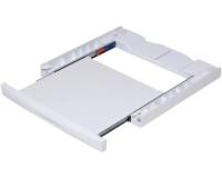 Соединительный элемент Midea MSKK-W02